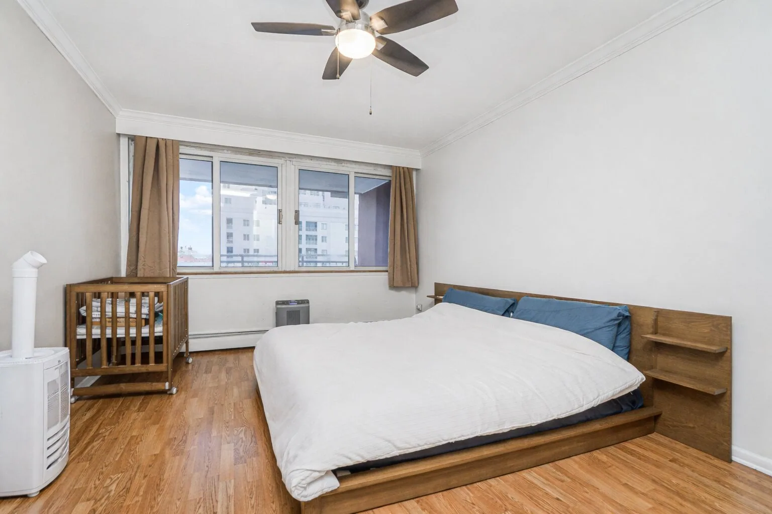80 Bay Street Landing 6L photo 8