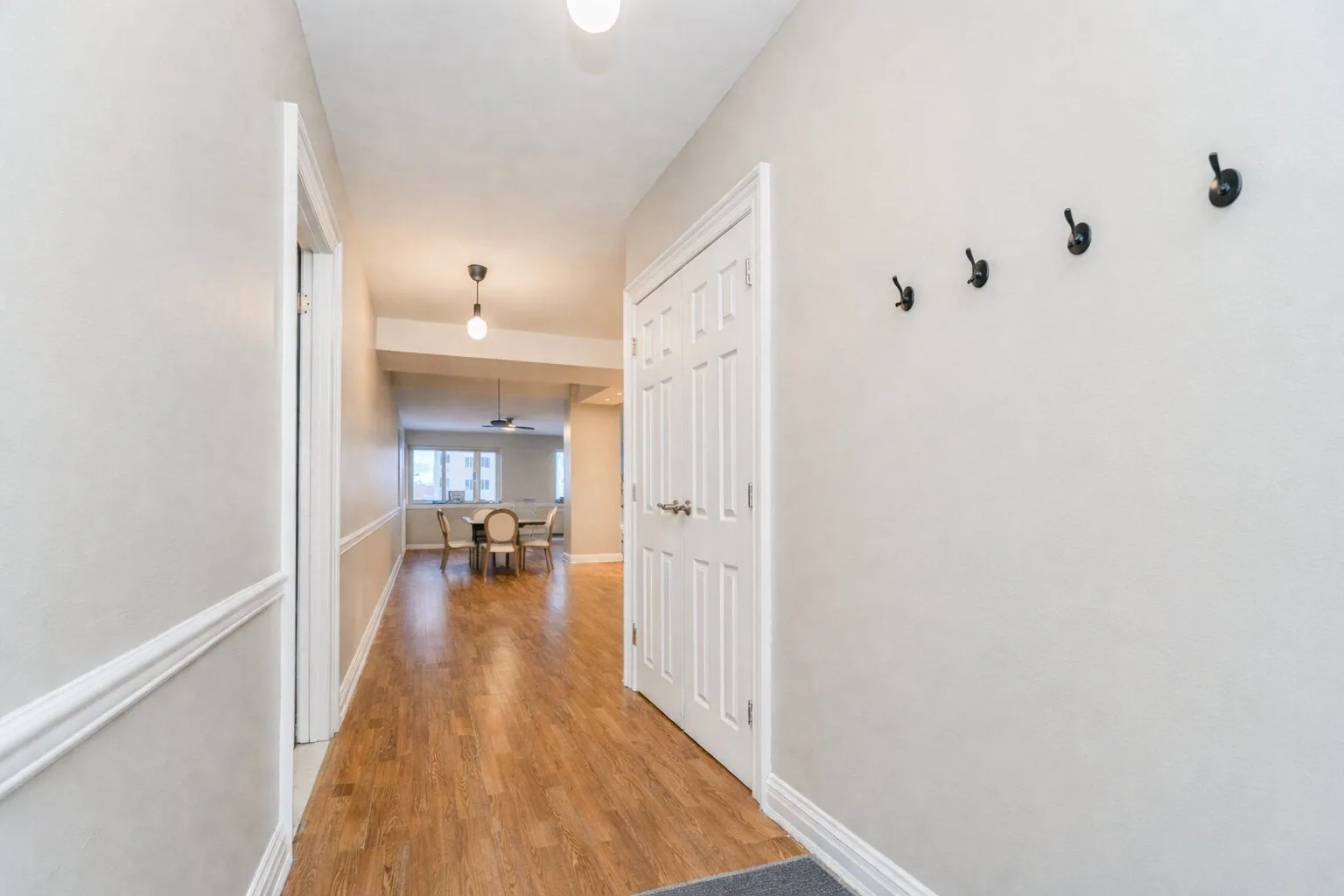 80 Bay Street Landing 6L photo 12