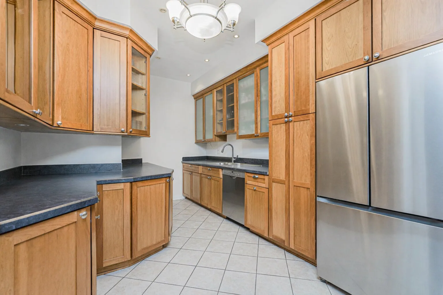 80 Bay Street Landing 6L photo 18