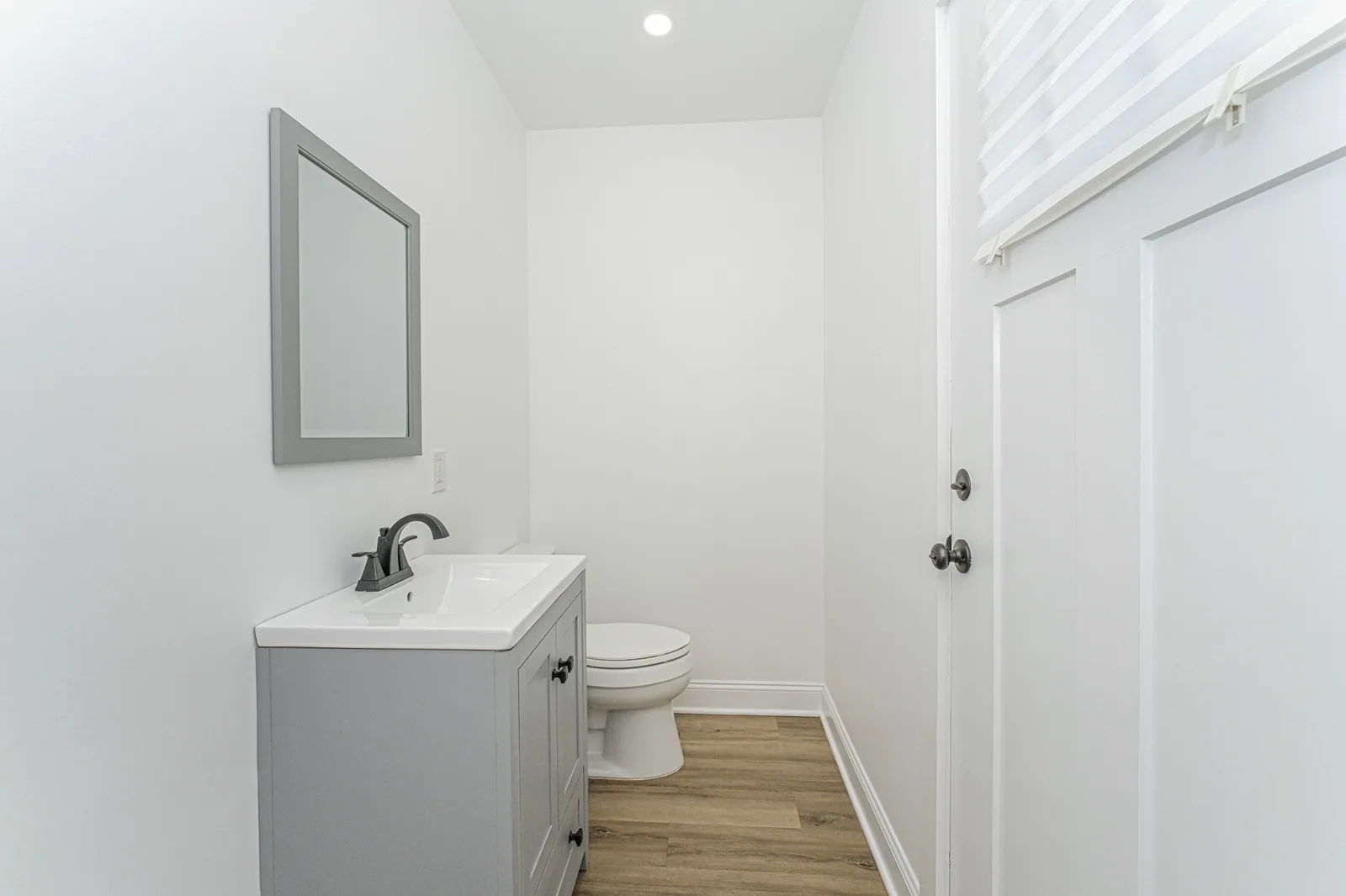 84 Elwood Place photo 12
