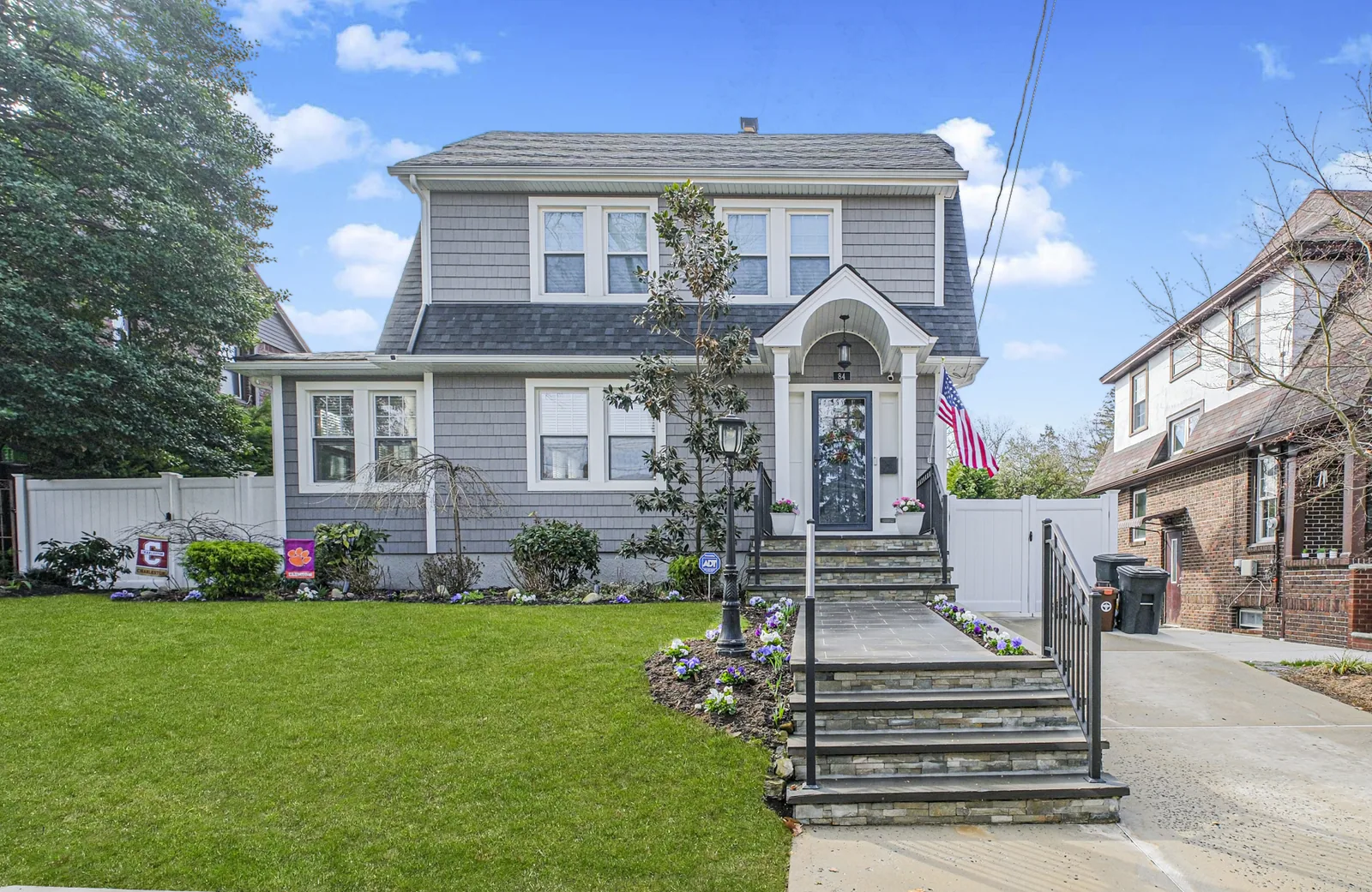 84 Elwood Place photo 14
